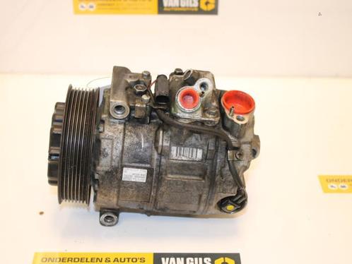 Aircopomp Mercedes Sprinter O91120, Auto-onderdelen, Airco en Verwarming
