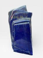 Grootste allerhoogste kwaliteit, indrukwekkend lapis lazuli,, Verzamelen