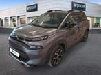Citroën C3 Aircross, Nieuw