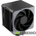 Cooler Master Hyper 612 APEX, Computers en Software, Computerkoelers, Verzenden, Nieuw
