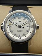 IWC - Aquatimer - IW329004 - Heren - 2010-2020