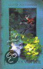 Het Boek van Drie / De avonturen van Taran / 1 9789024539840, Boeken, Verzenden, Gelezen, L. Alexander