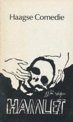 Hamlet 9789064030536 William Shakespeare, Boeken, Verzenden, Gelezen, William Shakespeare