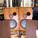 Marantz - 7G Imperials Luidsprekerset - Diverse modellen, Audio, Tv en Foto, Nieuw