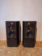 Technics - SB-CA1060 Ensemble d’enceintes, Nieuw