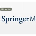 Het GLP-1 Formularium / Formularium reeks 9789036804394, Verzenden, H. Waanders