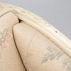 Canapé - Bois, Textile, Nieuw