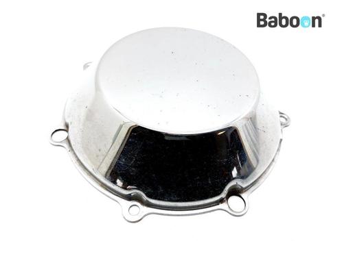 Koppelings Deksel Ducati 999 Cover, Motoren, Onderdelen | Ducati, Gebruikt, Verzenden