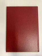 Freddy Lombard T1 - Le Testament de Godefroid de Bouillon -, Nieuw