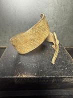 Armband dogon - Dogon - Mali (Zonder minimumprijs)