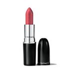 MAC Lustreglass lipstick 3g Pigment Of Your Imagination, Bijoux, Sacs & Beauté, Verzenden