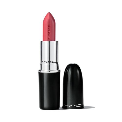 MAC Lustreglass lipstick 3g Pigment Of Your Imagination, Bijoux, Sacs & Beauté, Beauté | Cosmétiques & Maquillage, Envoi