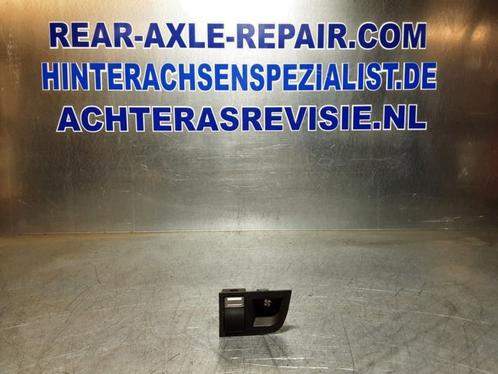 Ventilatorschakelaar binnenruimte Opel Ascona B, Opel Man..., Auto-onderdelen, Interieur en Bekleding, Gebruikt, Opel, Verzenden