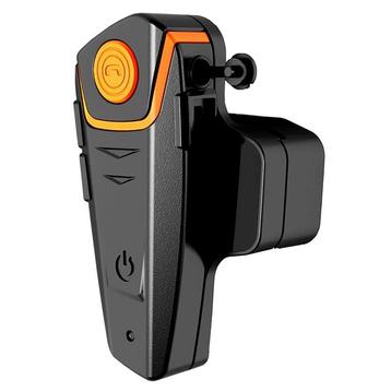 Motor Bluetooth Headset GPS beschikbaar voor biedingen