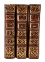 Abbé Jean-Antoine Nollet - L’Art des expériences ou Avis aux