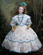 Gaultier - Pop - Frankrijk, Antiek en Kunst