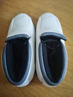 adidas - Paar basketbalschoenen - Maat: Shoes / EU 40.5, UK