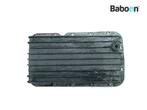 Carterpan BMW R 80/7 1976-1985 (R80) (1262722), Verzenden, Gebruikt