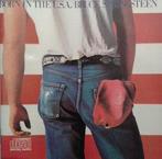 Born in the U.S.A. 5099708630423, Verzenden