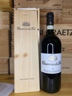 2021 Casanova di Neri - Brunello di Montalcino DOCG - 1, Verzamelen, Nieuw