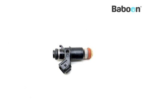 Injecteur de carburant Honda FES 125 Pantheon 2003-2006, Motoren, Onderdelen | Honda, Verzenden