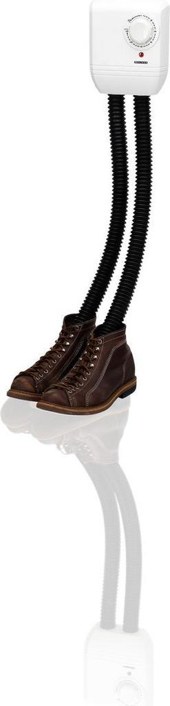 Schoenendroger - Schoenverfrisser - Schoendroger - 250W - Wi, Vêtements | Femmes, Chaussures, Envoi