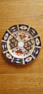 Royal Crown Derby - Royal Crown Derby - Tafelservies (7) -