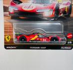 Hot Wheels, Mattel 1:64 - Modelauto - *No Reserve*Hot Wheels, Nieuw