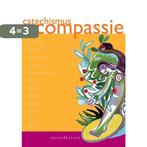 Catechismus van de compassie 9789490708153 C. Berkvens, Verzenden, Gelezen, C. Berkvens