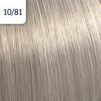 Wella Professionals Illumina Color 60ml (Verf (permanent)), Verzenden, Nieuw