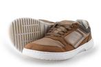 Barebarics Barefoot in maat 38 Bruin | 5% korting, Kleding | Dames, Bruin, Verzenden, Zo goed als nieuw, Barebarics