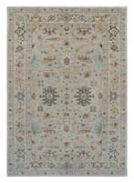 Zeer fijn tapijt - Designer tapijt - Meesterwerk -, Huis en Inrichting, Nieuw