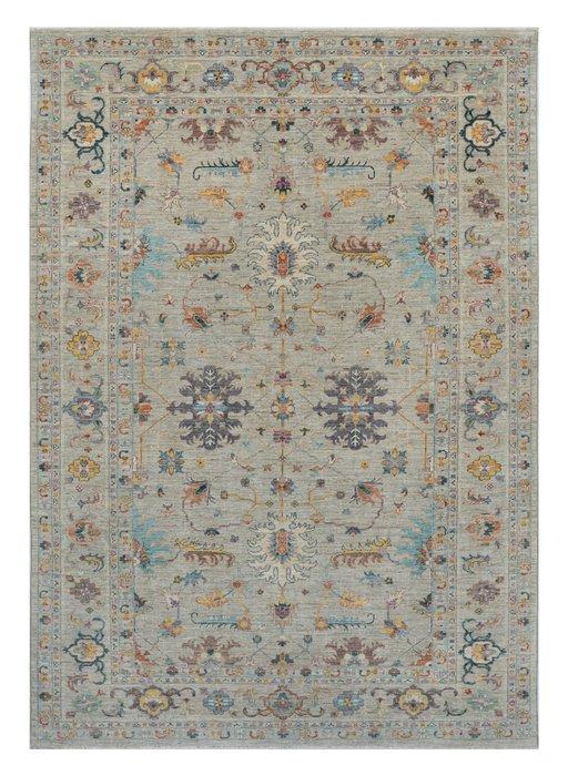 Zeer fijn tapijt - Designer tapijt - Meesterwerk -, Huis en Inrichting, Stoffering | Tapijten en Vloerkleden