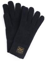 PME Legend Handschoen Navy maat M/L Heren, Kleding | Heren, Verzenden, Nieuw, PME Legend