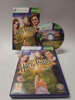 Harry Potter Kinect Xbox 360, Ophalen of Verzenden, Zo goed als nieuw