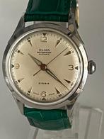 Olma Automatic 21 jewels - Zonder Minimumprijs - Heren -