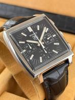 TAG Heuer - Monaco - CW 2111 - Heren - 2008