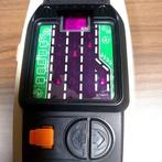 Bandai - 1980 Champion Racer — LSI Portable Racing Game -, Nieuw