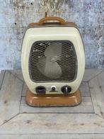 Elektrische ventilator - kunststof