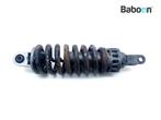 Achter Schokbreker Suzuki GSX 600 F 1988-1997 (GSX600F, Motoren, Verzenden, Gebruikt