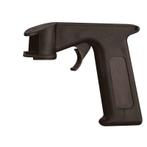 Pistolet spraymaster pour spray couleur - kerbl