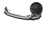 Cupspoiler voor Suzuki Swace CSL865-C, Verzenden, Nieuw