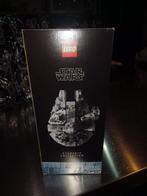 Lego Set - 75375 - Star Wars - Millennium Falcon, Nieuw