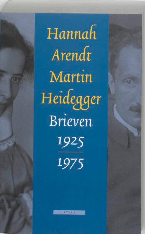 Brieven en andere getuigenissen 1925 tot 1975 9789045004518, Boeken, Romans, Zo goed als nieuw, Verzenden