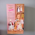 Barbie - Poupée Barbie American Indian Barbie - 1990-2000 -