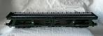 Märklin H0 - Model treinwagon (13) - DB, Nieuw