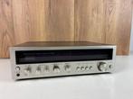 Kenwood - KR-2400 - Récepteur stéréo à semi-conducteurs, Audio, Tv en Foto, Nieuw