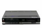 Sony SL-F60EC | Betamax Videorecorder, TV, Hi-fi & Vidéo, Verzenden