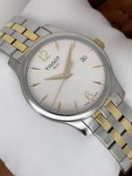 Tissot - Tradition Lady - Zonder minimumprijs -, Nieuw
