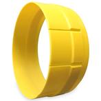 Guso montagering Ø 125mm, Doe-het-zelf en Bouw, Verzenden, Nieuw